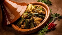 Campbell's 6 defining food trends for 2019