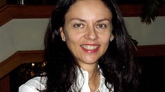 #BizTrends2019: Pick up on developing trends to stay at the top of your game