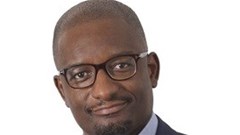 #BizTrends2019: The rise of new broadcasting business models in Africa