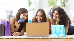 The pros and cons of selling to your friends and family