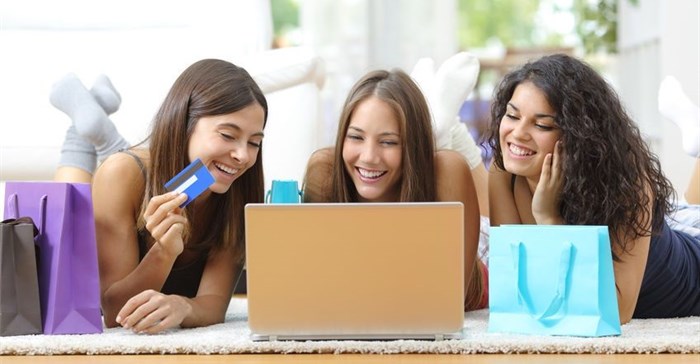 The pros and cons of selling to your friends and family