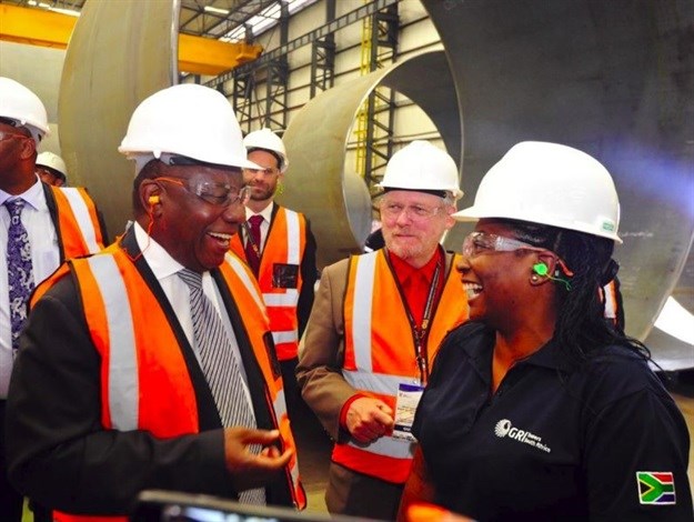 Image source: SouthSouthNorth