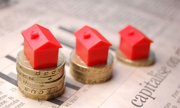 SA REIT sector to focus on improved governance in 2019