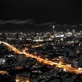 The technology driving Africa's smart cities