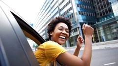 Africa's travel and tourism top 2018 highlights