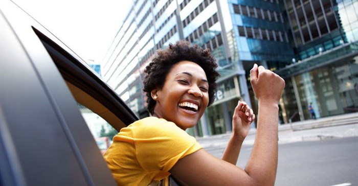 Africa's travel and tourism top 2018 highlights