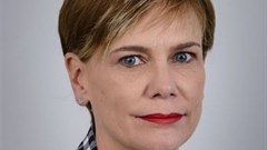 #BizTrends2019: Africa's consumers - connected, in control, and hungry for convenience