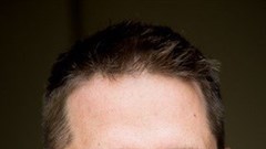 Wynand Smit is CEO at INOVO