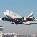 Dubai runway closure: Emirates adjusts schedule