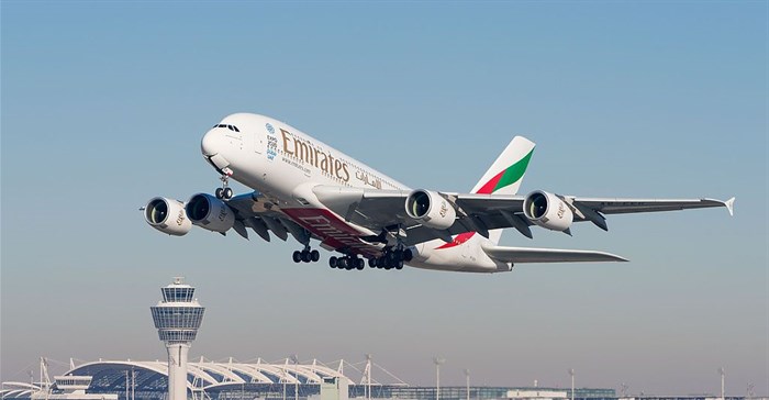 Dubai runway closure: Emirates adjusts schedule