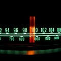 Radio's recipe for growth in 2019