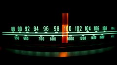 Radio's recipe for growth in 2019