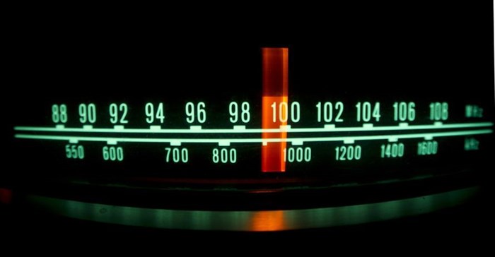 Radio's recipe for growth in 2019