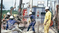 Photo: Independent.ng