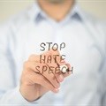 Have your say on Hate Speech Bill