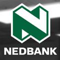 Levergy adds Nedbank to new business wins