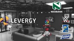Levergy adds Nedbank to new business wins