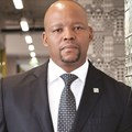 Webb Meko, Black & Veatch sub-Saharan Africa business development director,