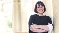 #BizTrends2019: 3 trends affecting how independent education should be marketed in SA