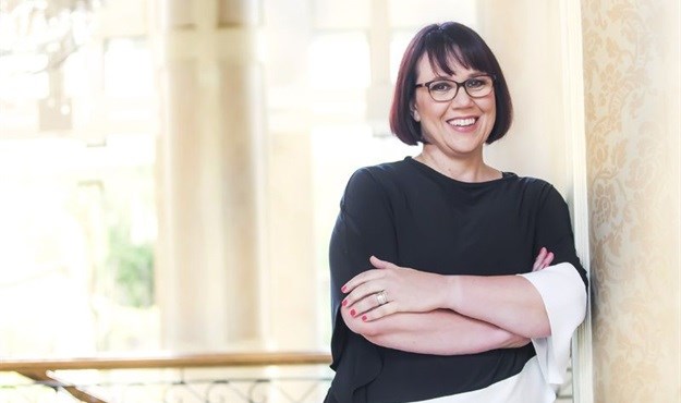 #BizTrends2019: 3 trends affecting how independent education should be marketed in SA