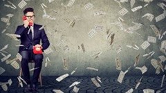 #BizTrends2019: Top remuneration trends - show me the value!