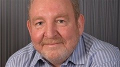 #RecruitmentFocus: New recruits, do know who you are dealing with?