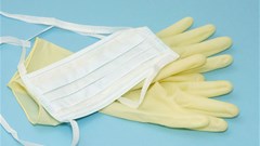 10 biggest threats to global health