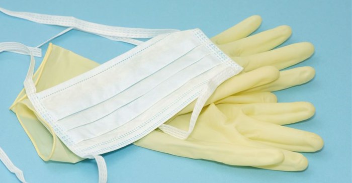 10 biggest threats to global health