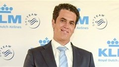 #BizTrends2019: Top consumer/business trends in aviation for 2019