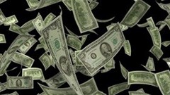 WhereIsMyTransport secures additional funding