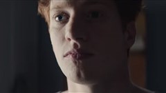 Gillette's 'We Believe' ad receives mixed feedback