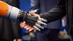 #BizTrends2019: Put the 'human' back into corporate travel in 2019