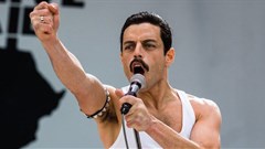 2018's top 5 standout cinematic performances