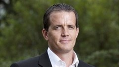 The customer's journey to the cloud