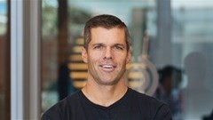 Tech trends and predictions your small business needs to know in 2019