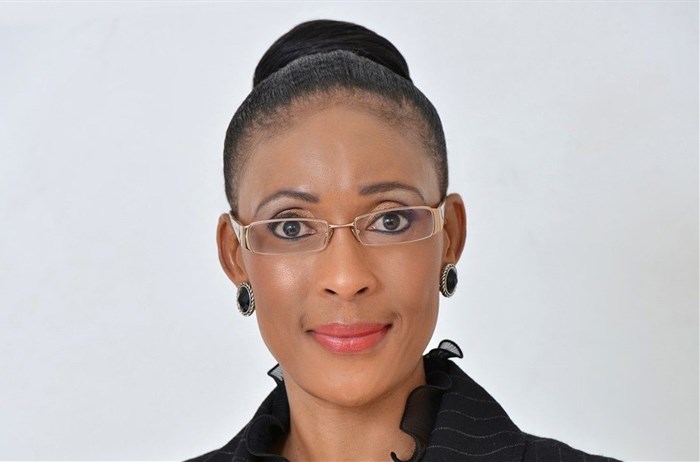 Lillian Barnard has been appointed as the new Managing Director at Microsoft South Africa, effective 1 March 2019.