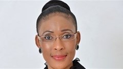 Microsoft South Africa appoints new MD