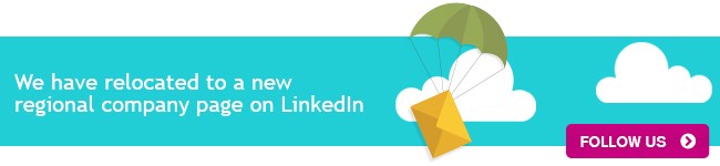 7 Essential email banners to boost your business