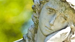 Advertising is dead. Long live value-tising