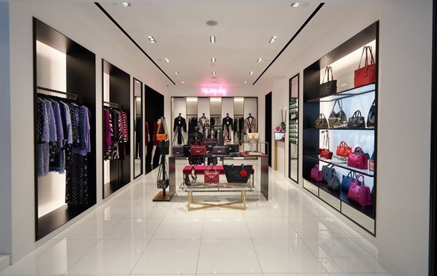 Digital investment, transformation vital for a profitable future in retail