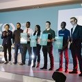 2019 MEST Africa Challenge applications now open