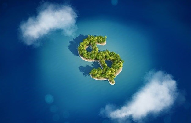 Countdown to enforcement of amended SA expat tax law