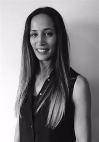 Claudia Aires Apicella