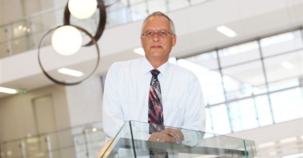 #RecruitmentFocus: Workplace 2025 - where humans and machines coexist