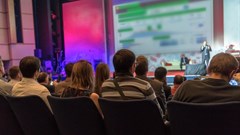 5 tips for finding the best venue for your event