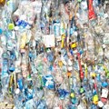 Toward a circular economy: Tackling the plastics recycling problem