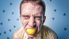 #FutureFit Yourself: Stop manipulating NPS scores by incentivising your staff!