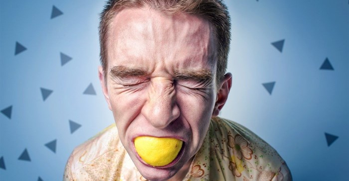 #FutureFit Yourself: Stop manipulating NPS scores by incentivising your staff!