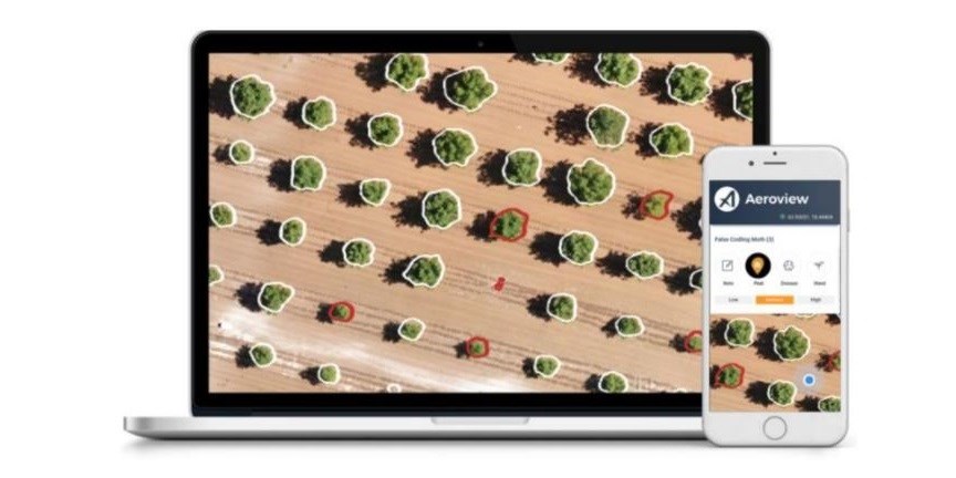 Spinning up a data annotation team