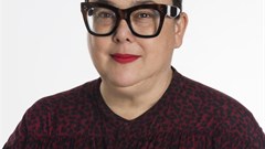 #BizTrends2019: Shopping the future, right now